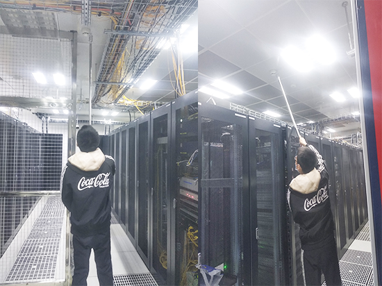 北京消電檢測(cè)公司，北京消電檢公司有哪些