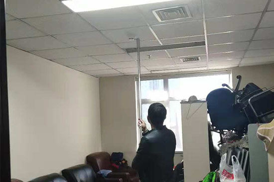 29檢測1.jpg