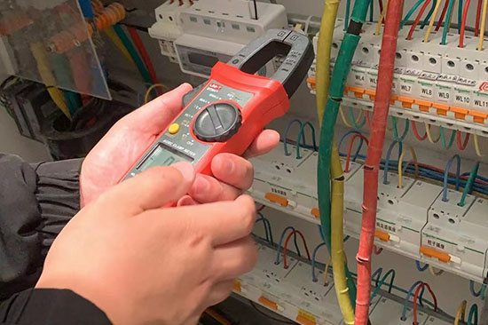 20平米牙科診所需要每年做消電檢嗎？